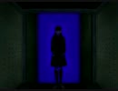 【怨みっ子-つぐのひ異譚２-第三話】安全地帯がない【実況プレイ】Final