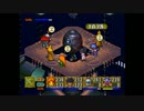 名作と噂のポポロクロイス物語を初見実況プレイ２３