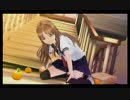 【実況】　フォトカノ　～画面の向こうのレンズの向こうの恋～　２