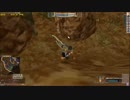 てりちきのソロ大剣 【13-3-27k】 Part1