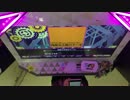 【BeatStream AT】残酷な天使のテーゼ BEAST PERFECT 手元