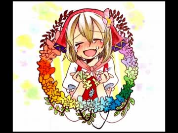 幻想乙女のおかしな隠れ家[最終回：中編]ゆっくり実況プレイ