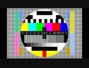 マイビデオ14