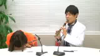 砂山・赤崎アワー　えじまる増刊号 1月6日