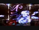 CRルパン三世～I'm a Super hero～　394ver　part12