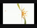 我的視訊-Sample_350-18