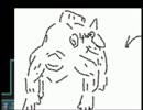 パパになりたい魔王育成計画　part5