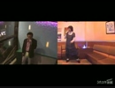 今夜はドラマチック／純烈