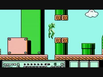 【MUGEN】金ラオウ前後狂中位級ランセレバトル【拳王杯】part132