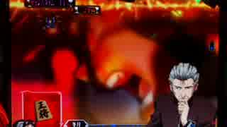 人気の Crヱヴァンゲリヲン7 動画 466本 ニコニコ動画