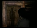 【絶叫】ニュース番組？『いいえ、ホラーゲーム実況です！』第6夜