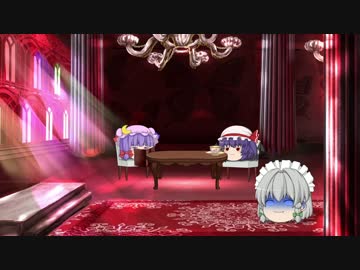 ゆっくりフランのぐだぐだマインクラフト7