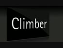 climber unit of modular kitchens Delhi,