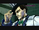 【ジョジョEoH】ド素人が覚悟で切り開くランクマPart5【ゆっくり実況】