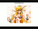 ドラゴンマスターシルク２ イベント2/3