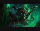 トゥイッチ 日本語音声 (Twitch)
