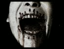 【実況】運命が交差する「街 -machi-」　part３