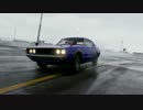 [Forza6]車カタログ60[NISSAN SKYLINE HT 2000 GT-R 1973][XboxONE]