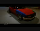 爆進自動車部　カリスマの裏技.mp4-1