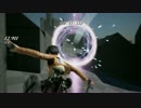 【Guedin's Attack on Titan Fan Game】PCで進撃の巨人