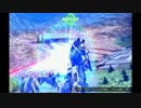 【EXVSFB】シロー兄貴で撃ち続けるぜ【mp5】