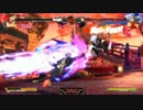 【GGXrd】 スレイヤーコンボ動画 【ver1.1】