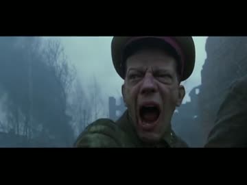 中免小僧初めてのバイク編