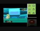 【ポケモンORAS】シングルレート実況プレイ　Part69【受けル】