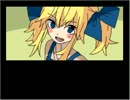 みっくすおれ　友人と実況プレイみたいな何か　part2