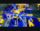【実況】スプラトゥーン　シューターＤＥ行こう