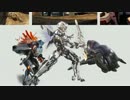 ゲームレビュー『Halo 5: Guardians』