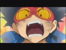 【グレンラガン】「お前の×××で天を衝け！！」を豪勢にしてみた【Z3】