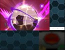 【実況】ポケモン復帰勢が毒統一でホウエンの地を蹴り宙を舞う part27