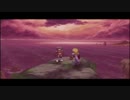 テイルズオブデスティニーを実況プレイしてみるpart29