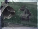 【実況】送電塔のミメイをやっていこうか　Part22