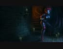 エヴェリン 日本語音声 (Evelynn)