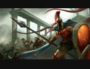 パンテオン 日本語音声 (Pantheon)