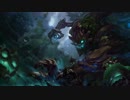 マオカイ 日本語音声 (Maokai)