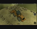 [Mining & Tunneling Simulator] プレイ動画ノーカット完全版Part2_01