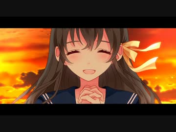 【ニコカラ】Strobe Night.【onvocal】