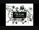 【作業用BGM】-Perfume Anniversary Mix-【35Songs】