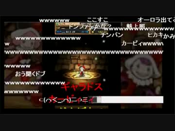 もこうとかしゅん.Part1