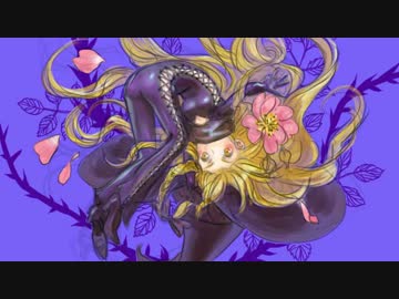 魔理沙と学ぶ幻想生物14-新春雑談回