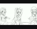 【戦国対戦】やっぱり勝てるデッキが好き【正２A】