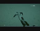 [実況]　迷子ストーリー03　”The Long Dark”