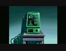 【ホラー実況】怖い噂を究明しに行ったらヒデェ目にあうゲーム　part23