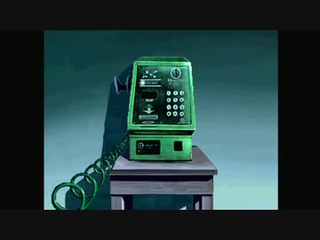 【ホラー実況】怖い噂を究明しに行ったらヒデェ目にあうゲーム　part23