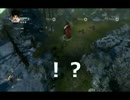 【Rise of】子どもたちの"夢"を（乱暴に）取り戻せ！実況part6【the Guardians】