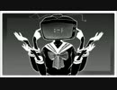 ECHO　うたってみたよ