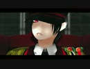 【MMD鬼徹】君よ向かえ 最上階【第2回鬼徹紅白歌合戦-赤】